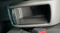 Vauxhall Crossland 1.2 Turbo [130] Ultimate 5dr Petrol Hatchback